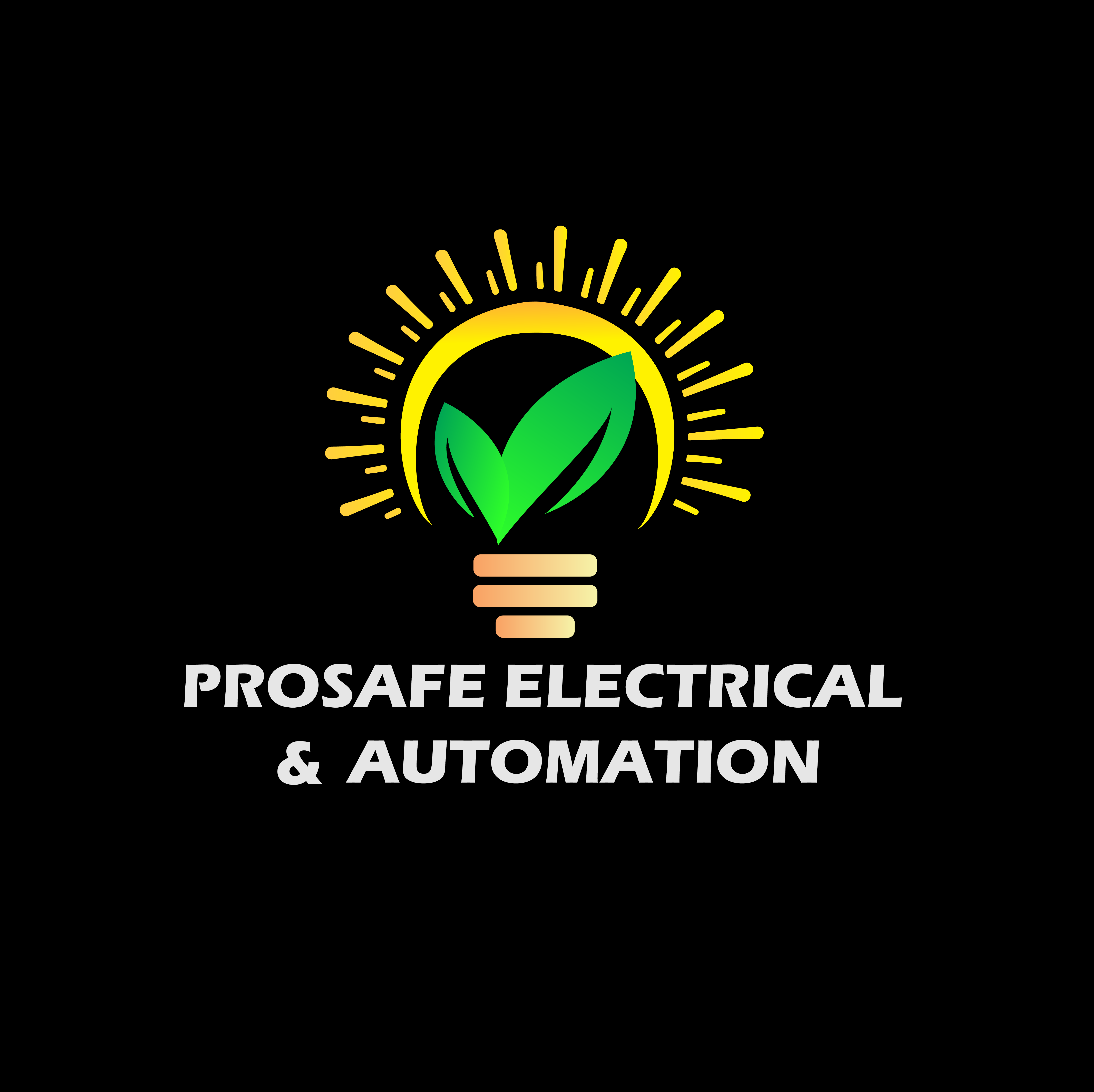 Prosafe Electrical 